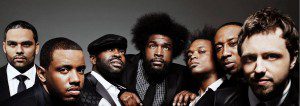 The Roots