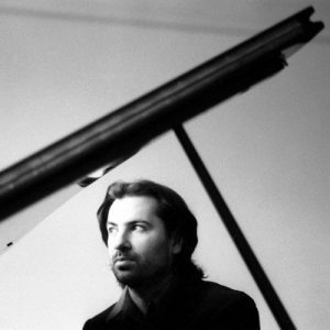Nicolas-Bringuier-e1441025641594