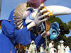 Pulcinella